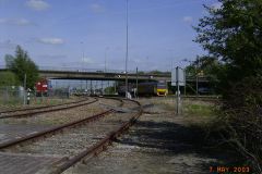 RIMG0673