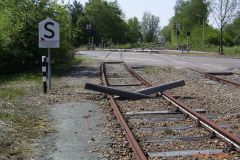 RIMG0674