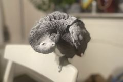 Loretta-2