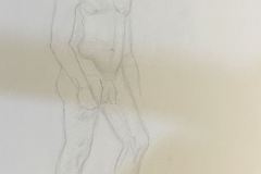 modelzitten-12
