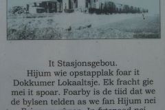 RIMG0889
