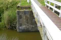 RIMG0893