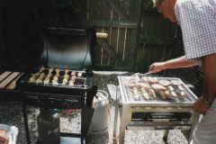 Bonifatiusdag-BBQ-Jos-de-Smet