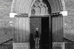 Fotografie-ZW-Jan-Hendriks