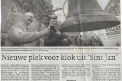 Krant-9