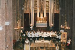 November-1998
