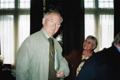 Peter-en-Hiske