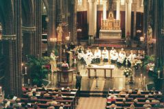 Schola-Cantorum-Mis