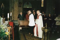 Vrijdag-viering-Hans-Meijer-van-Putten-2007