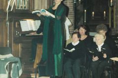kerstmis-20008