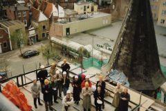 voltooing-TBH-restauratie-2