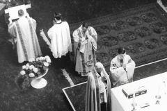 Eerste-Mis-Peter-Willibrord-buiten-de-Veste-1960-3