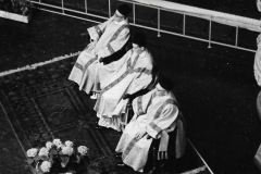 Eerste-Mis-Peter-Willibrord-buiten-de-Veste-1960-4