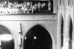Eerste-Mis-Willibrord-buiten-de-Veste-3