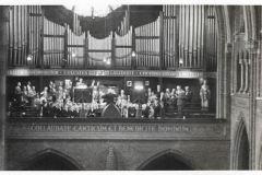 Eertse-Mis-Willibrord-Amsterdam_2