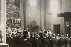 Kruinschering-1956