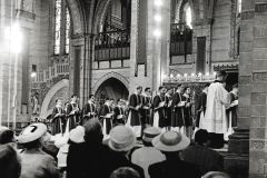 Priesterwijding-Bavo-1