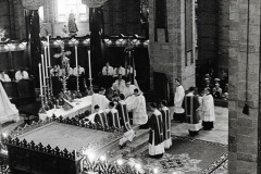 Priesterwijding-Bavo-2