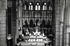 Priesterwijding-Bavo-4
