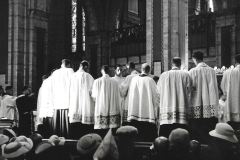 Priesterwijding-Bavo-9