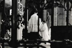 Priesterwijding-Bavo-Haarlem-1
