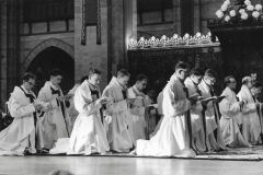 Priesterwijding-Bavo-Haarlem-2