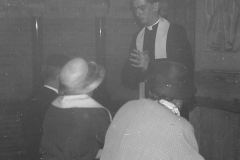 Priesterwijding-Bavo-Haarlem-3