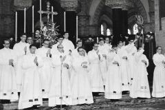 Priesterwijding-Bavo-Haarlem-4