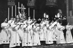 Priesterwijding-Bavo-Haarlem-5