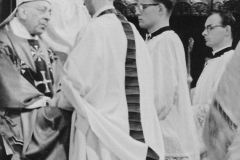 Priesterwijding-Bavo-Haarlem-6