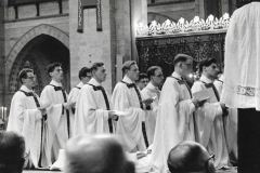 Priesterwijding-Bavo-Haarlem-7