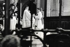 Priesterwijding-Bavo-Haarlem-9