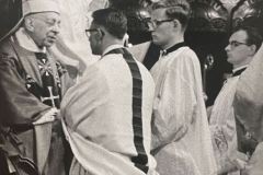 Priesterwijding-klasgenoot-Peter