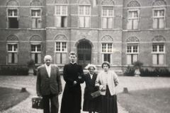 TussenWijding-3