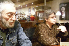 jan-en-cathrien