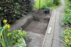 Foto-24-05-2025-13-12-27